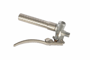 OX Trigger Assembly