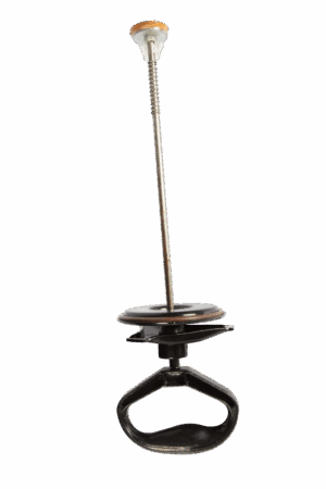OX Plunger Assembly