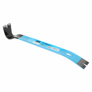 Pro Demolition/Handy Bar | 15" / 380mm