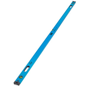 Trade Level - Non Magnetic | 96" / 240cm